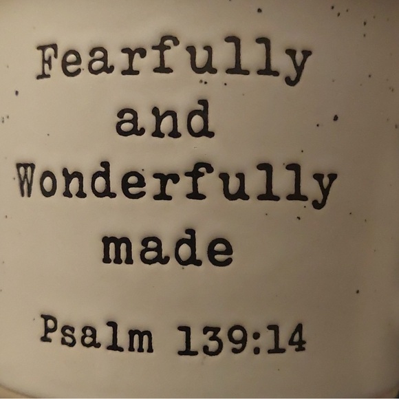 🔥My Live Shows with Beautiful Women's Fashion and Jewelry 💜💜💜 - Picture 7 of 16